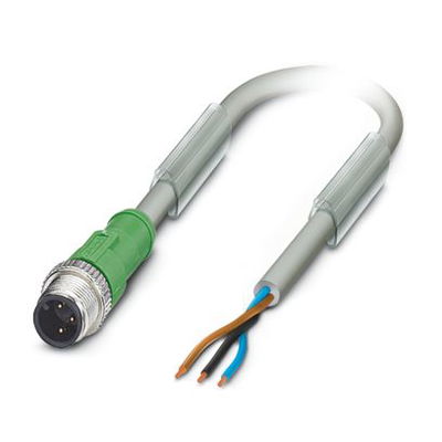 Sensor-/Aktor-Kabel
