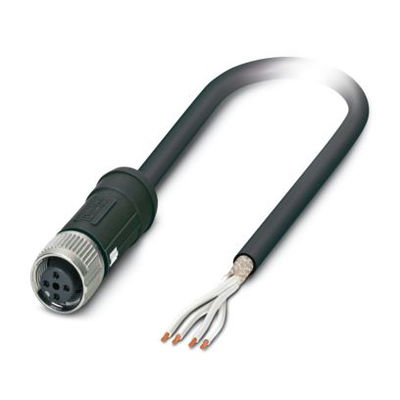 Sensor-/Aktor-Kabel