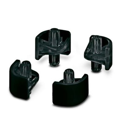 Stapeladapter