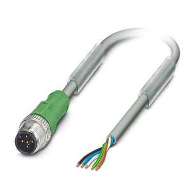 Sensor-/Aktor-Kabel