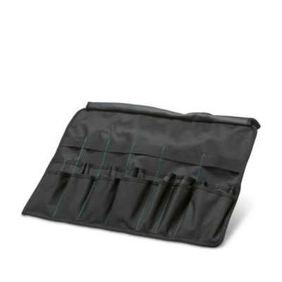 Werkzeugtasche, unbestückt