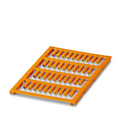 Leitermarker