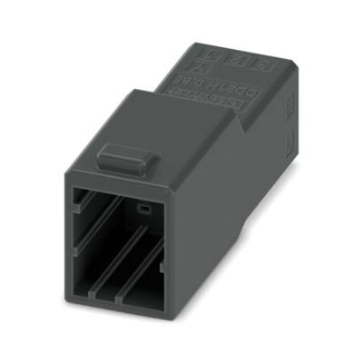 Leiterplattenstecker