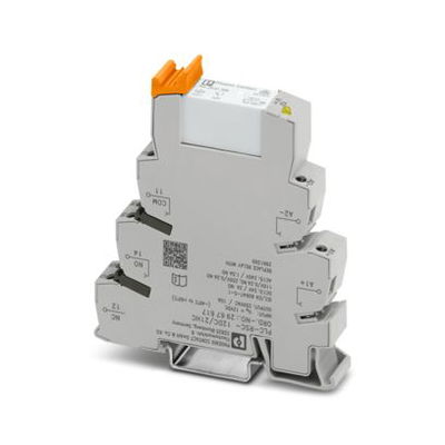 Relaismodul