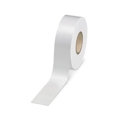Einsteckschild