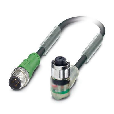 Sensor-/Aktor-Kabel
