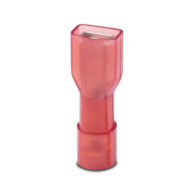 Verbinder