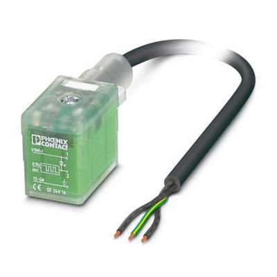 Sensor-/Aktor-Kabel