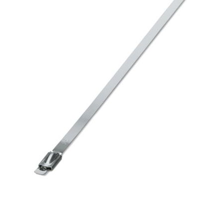 Kabelbinder
