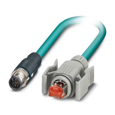Netzwerkkabel