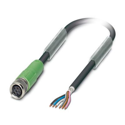 Sensor-/Aktor-Kabel