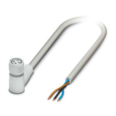 Sensor-/Aktor-Kabel
