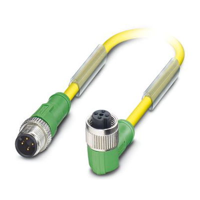 Sensor-/Aktor-Kabel
