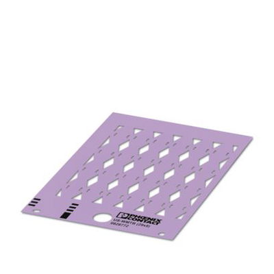 Kabelmarker