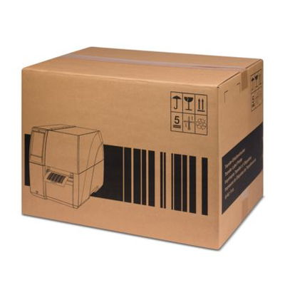 Originalverpackung