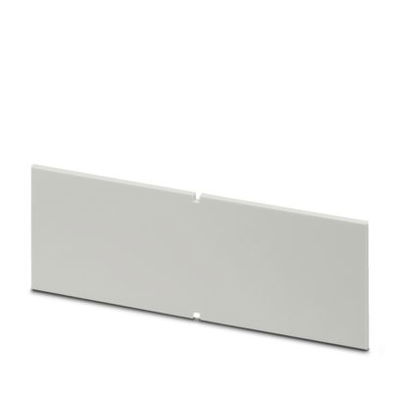 Seitenwand