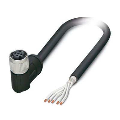 Sensor-/Aktor-Kabel