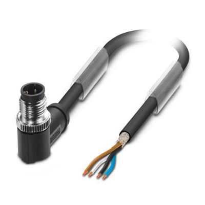 Sensor-/Aktor-Kabel