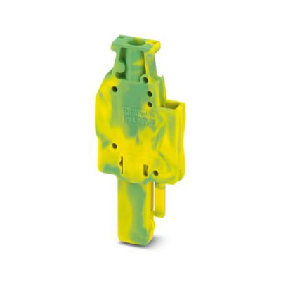 Stecker