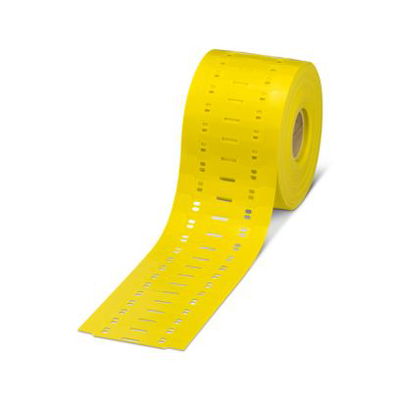 Kabelmarker