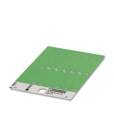 Kabelmarker