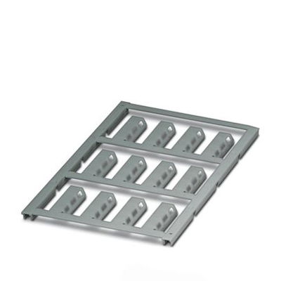 Kabelmarker