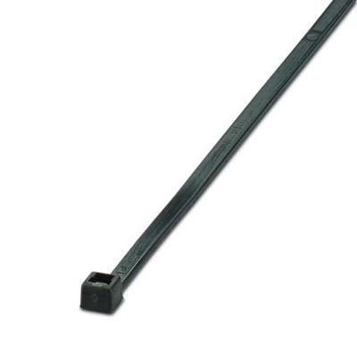 Kabelbinder