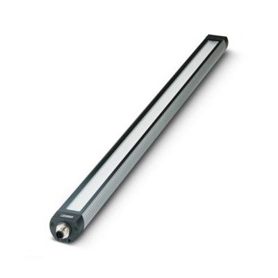 LED-Maschinenleuchte