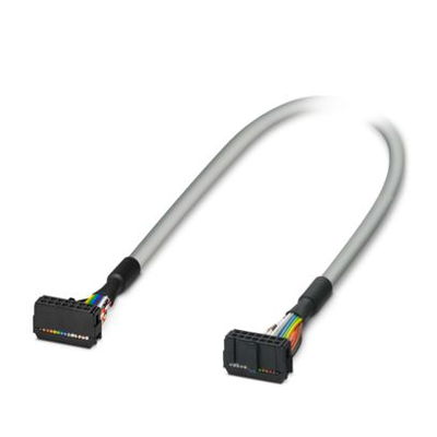 Kabel
