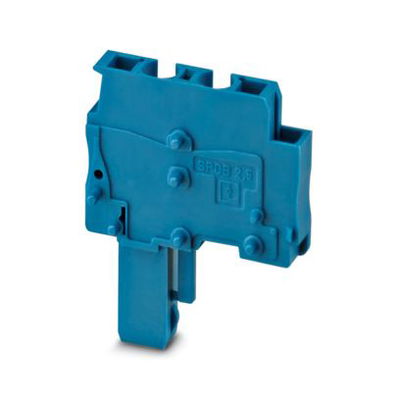 Stecker