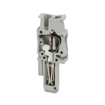 Stecker