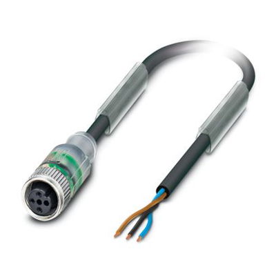 Sensor-/Aktor-Kabel