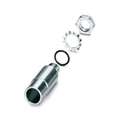 Adapter