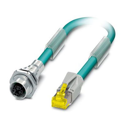 Netzwerkkabel