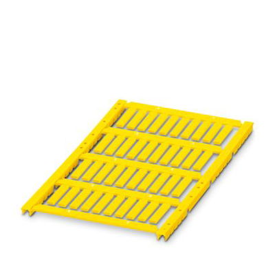 Leitermarker