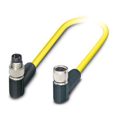 Sensor-/Aktor-Kabel