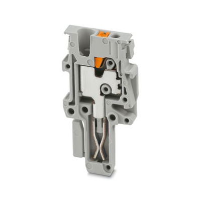 Stecker
