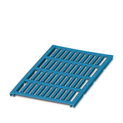 Leitermarker