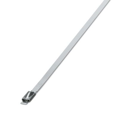 Kabelbinder
