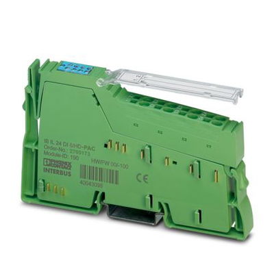 Digitalmodul