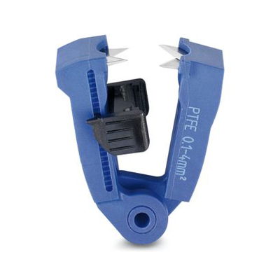 Ersatzmesser