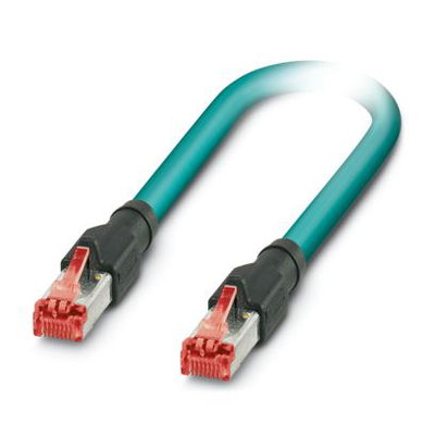 Netzwerkkabel