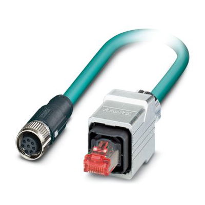 Netzwerkkabel