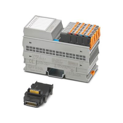 Digitalmodul