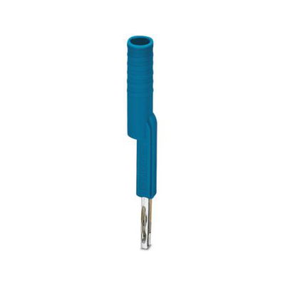 Prüfadapter