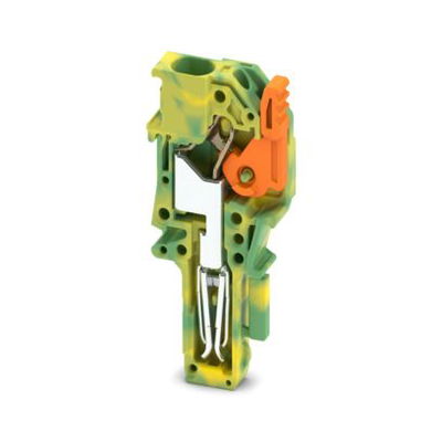 Stecker