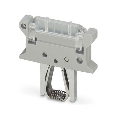 Trennstecker