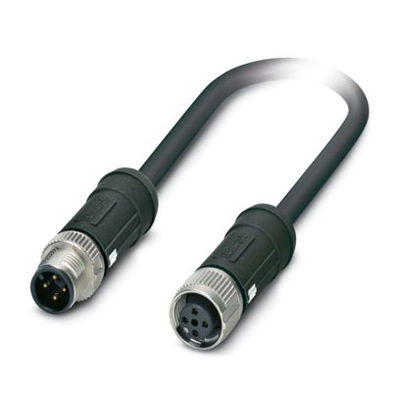 Sensor-/Aktor-Kabel