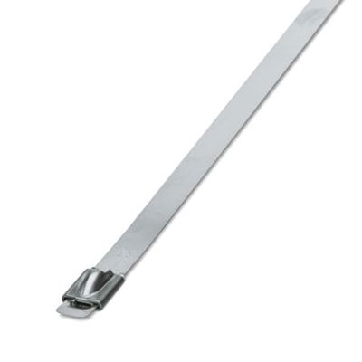 Kabelbinder