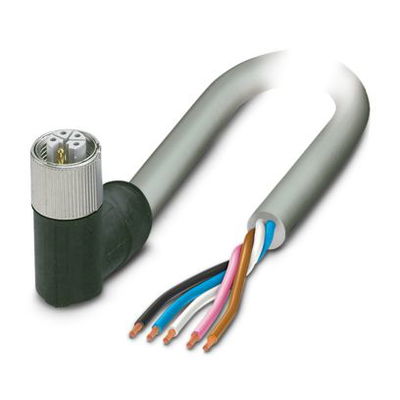 Powerleitung